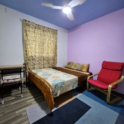 Blk 48 Teban Gardens Road (Jurong East), HDB 3 Rooms #614165581